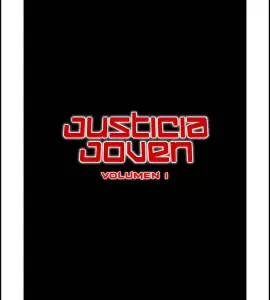 Justicia Joven Gay #1 (Phausto)   Comics Porno   Hentai Manga   XXX